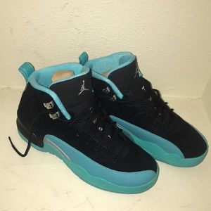 Air Jordan Retro 12